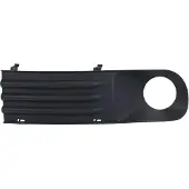 Einparts EPBP25 Bumper