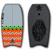 Aroona Bodyboard Bail Out 80 cm