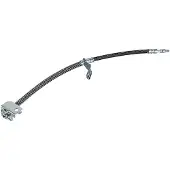 METZGER 4111525 Remslang