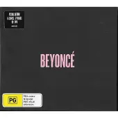 Sony music Beyonce