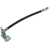 METZGER 4111527 Remslang