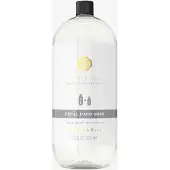 RITUALS - Royal Tea - Refill Hand Wash 600 ml