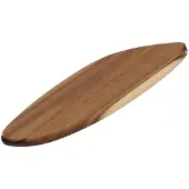Alpina Serving board small
