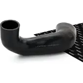 RIDEX 3314C0795 Laadluchtslang