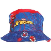 Procos Spiderman vissershoedje