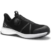 ELTEN Taifun Xxsw Boa S3s Werkschoen 724901 | Maat: 41