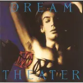 Universal Music Dream Theater - When Dream And Day Unite (CD)