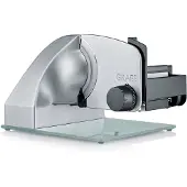 Graef Snijmachine Master M20F