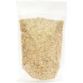 Super Merchant Aromatische Houtsnippers 0,25kg - Esdoorn Hout