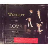 RecordCityJP Love Album