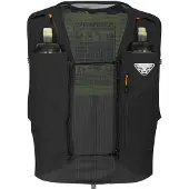 Dynafit Vest Ultra 12 | Maat M