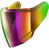 Shark Skwal i3 Jet/Skwal Jet/Skwal Jet Cup Vizier Maat