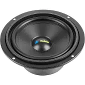 Dibeisi 5 "DBS-G5002 8-ohm luidspreker