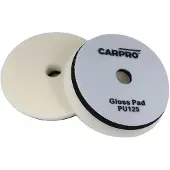 CarPro Gloss Finishing Pad 80mm - per stuk