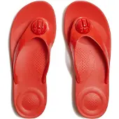 FitFlop Iqushion d-luxe*