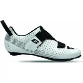 Gaerne Carbon G.iron Triathlon Raceschoenen