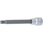 Bgs Speciaal-bit-inzetstuk aandrijving binnenvierkant 10 mm (3/8") binnenvielzahn (voor XZN) voor Ford Power Shift DPS6 / 6DCT250 - 70986