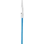 Park Tool 346.2 Ir-1/ir-1.2 Interne Kabeltrekker