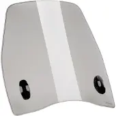 Puig Urban 21188h Voorruit