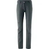 Maier Sports - Women's Helga - Winterbroek 44 - Regular, zwart
