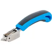 Bgs Nagelklammer-Ontvetter met Tangfunctie 160 mm - 72094