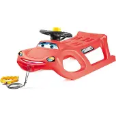 Prosperplast Zigi-zet Steering Collection 91.3x36.2x44.9 Cm Za2111 Slee
