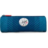 Ajax -etui navy
