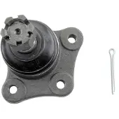 ACKOJA A32-9559 Fuseekogel