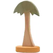 Ostheimer Palm II met steun