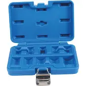 Bgs Leerkassette für Art. 5205