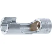 Bgs speciale dop, 64 mm, 64 gram
