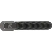 Bgs Rotorverwijderaar, uitwerp spindel, 94 gram
