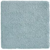Aquanova Badmat Mauro Aquatic-60 x 60 cm