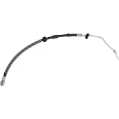 METZGER 4111520 Remslang