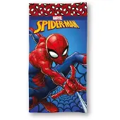 Marvel Spiderman strandlaken