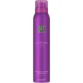 RITUALS - Yozakura - Dry Shampoo 200 ml - Droogshampoo