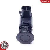 ESEN SKV 28SKV084 Parkeersensor