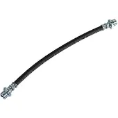 METZGER 4112393 Remslang