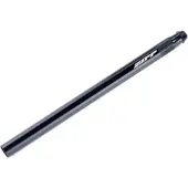 Zipp Valve Extender 98 mm voor 1080 (Per stuk) Zwart