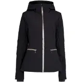 8848 Altitude Ski jas dames