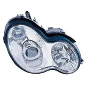 ABAKUS 440-1136R-LDHEM Koplamp