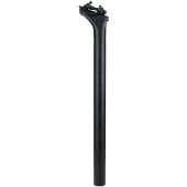 Massi Msp-115 63647 Zadelpen