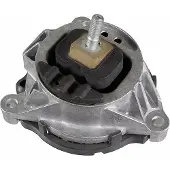 METZGER 8054701 Motorsteunlager