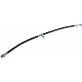 METZGER 4112232 Remslang