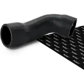 RIDEX 3314C0471 Laadluchtslang