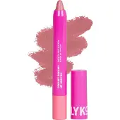 Lyko Creamy Dreamy Lip Crayon Ballet Babe