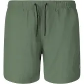 Nou Zwemshort Eyemouth V2