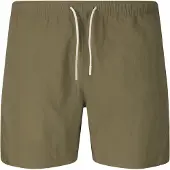 Nou Zwemshort Eyemouth V2 | Maat 2XL