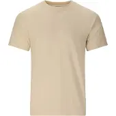 Nou Shirt 'Highmore V2' beige