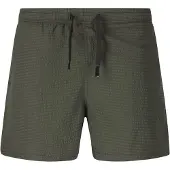Nou Zwemshort Fortuna